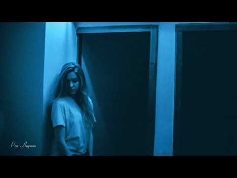 ULIKA - Обжигались (Премьера трека 2019)