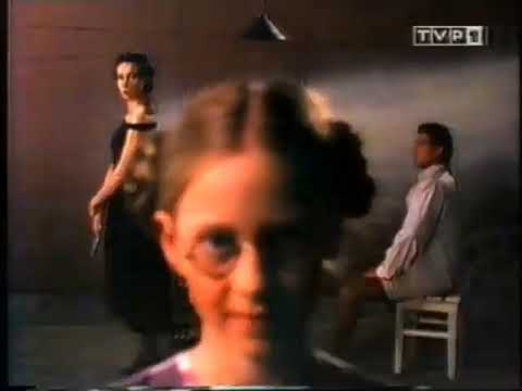 Renata Przemyk - Przejdę skoro wiem