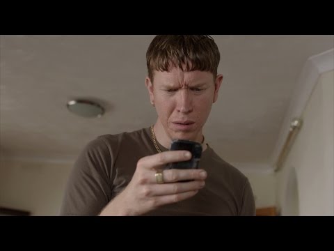 Mayday 2013 (Full movie S01E02) HD.TV.