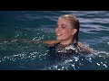 To Catch A Thief 1955 Cary Grant And Grace Kelly On French Riviera Sea MonteCarlo