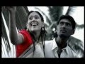 INDIA HIV/AIDS: NACO Prevention Music Video