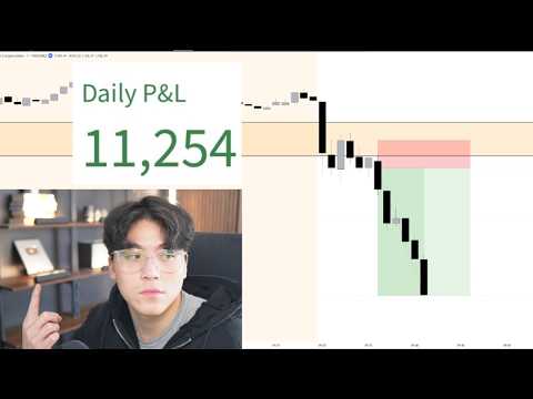 Jack Trades and Jdub Trades