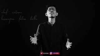 Download lagu SANG PRIA  Part 2 (Memandang Yang Banyak Kedalam Yang SATU)    OZANE BILL mp3