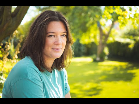 Nyt liv som selvstændig