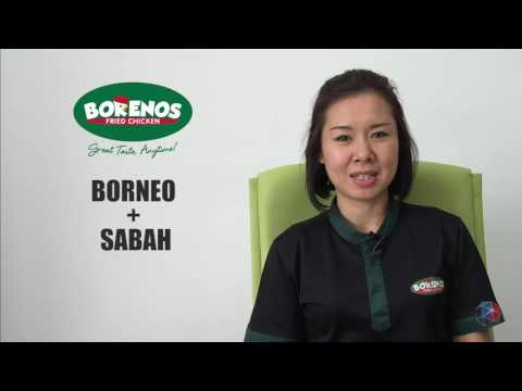 Aliança Biz Smart - Borenos