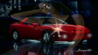 - Sniff 'n' the Tears - Driver's Seat - [Año 1978 Year]