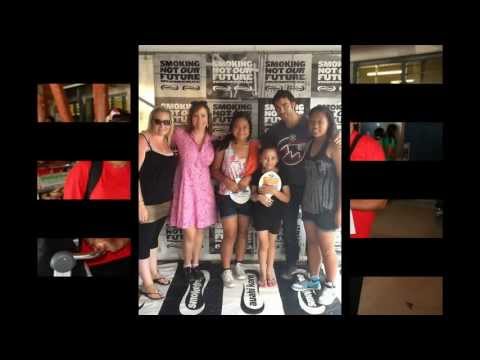 REECCEE SWAGESTER FAKALANU