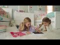 PBS Kids Program Break 2022 WPBT