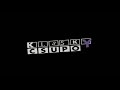 Klasky Csupo Center Effects