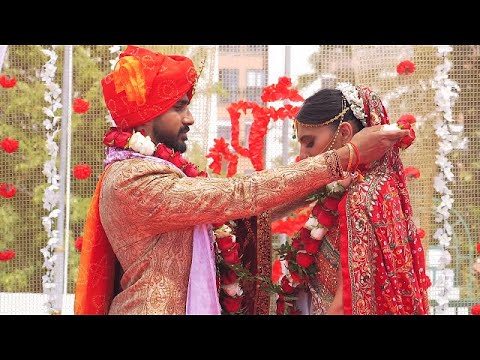 download lagu mp3 mp4 Patel Wedding Hashtags, download lagu Patel Wedding Hashtags gratis, unduh video klip Patel Wedding Hashtags