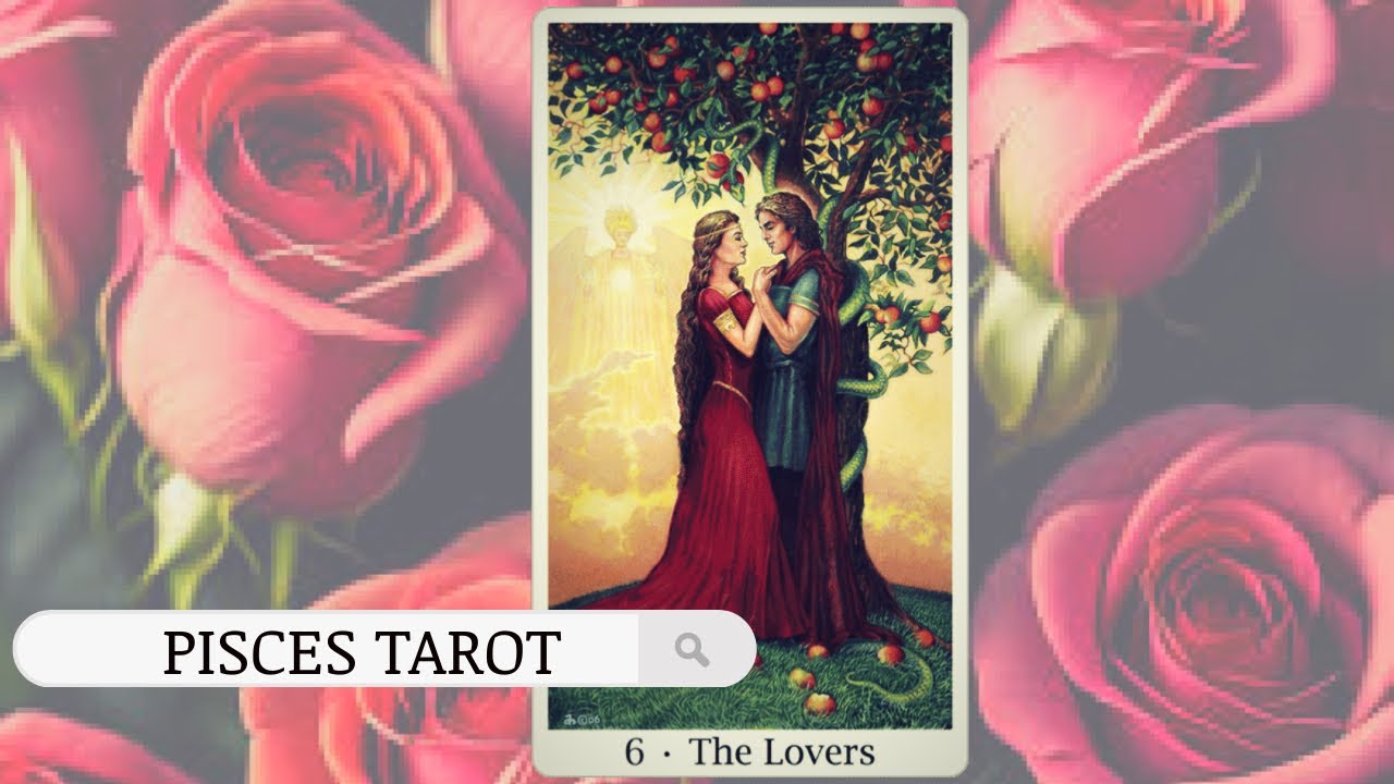 PISCES 🩷 THEY REALLY WANT TO TELL YOU *THIS*  BUT CAN'T FIND THE WORDS TO SAY IT?? MID JANUARY 2025