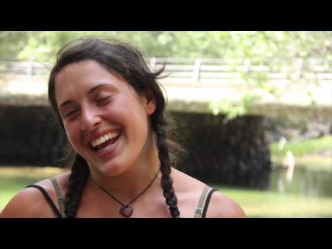 El Cap Bridge Trailer