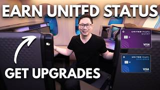 The Ultimate Guide to United Airlines Status 2026