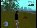 GTA San Andreas Expansion Pack Wild Life 4 0 Trailer