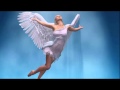 Angel: Sweet Music for Dreaming and Sleep ...