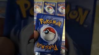 Most 💯Rare Pokemon Card 🔥#shorts #pokemon #pokemontcg #trending