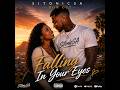 Falling In Your Eyes