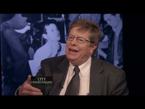 La Strada | City Cinematheque