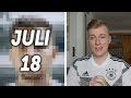 5 RAPPER DIE ICH EXTREM FEIERE (Juli 2018) 5 RAPPER DIE ICH EXTREM FEIERE (Juli 2018)