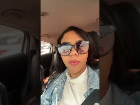 Férias…🚗💨💨 #viralvideo #viagem #family #viralshorts #caldasnovasgoias