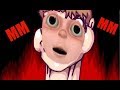 Nugget In A Biscuit 2 But Read The Description
