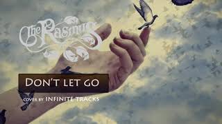 The Rasmus - Don&#39;t Let Go Electro Cover (Christmas present!)