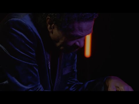 Bobby Rush - You’re Gonna Need A Man Like Me (Official Music Video)