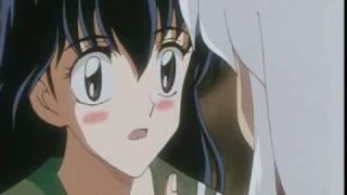 ♥ Voglio Volare Da Te... ♥