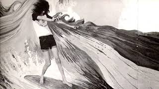 Ramones - Surf City (Subtitulado en Español)