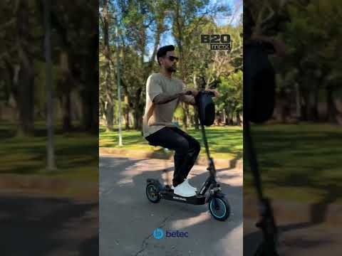 V&iacute;deo 1