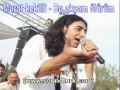 murat kekilli bu akşam ölürüm(karaoke) 