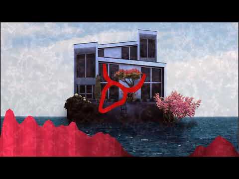 {FREE} Drake/Joyner Lucas/ Eminem Type Beat 2018 “Blasphemer” prod. Nate Arbouet