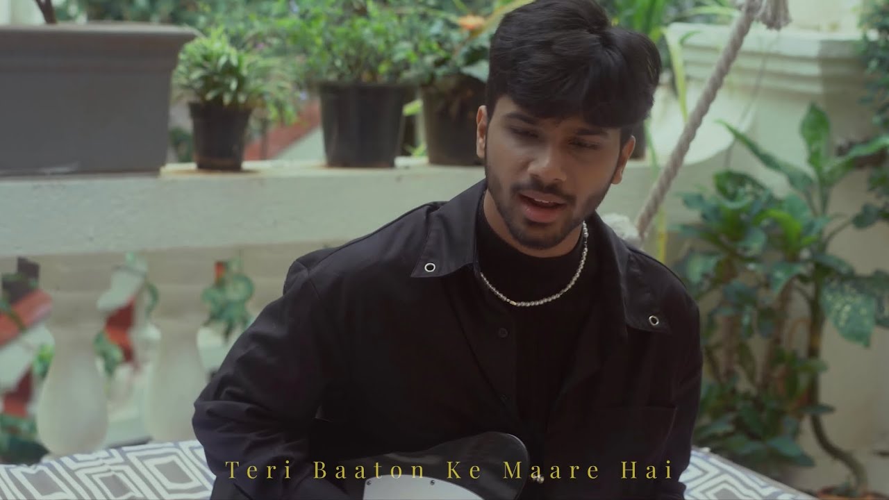 Discover the latest Punjabi song lyrics and immerse yourself in the vibrant culture of Punjab. From romantic ballads to upbeat bhangra tracks, our comprehensive guide has got you covered. Explore the rich language and poetic expressions of Punjabi music and get ready to sing along to your favorite tunes.