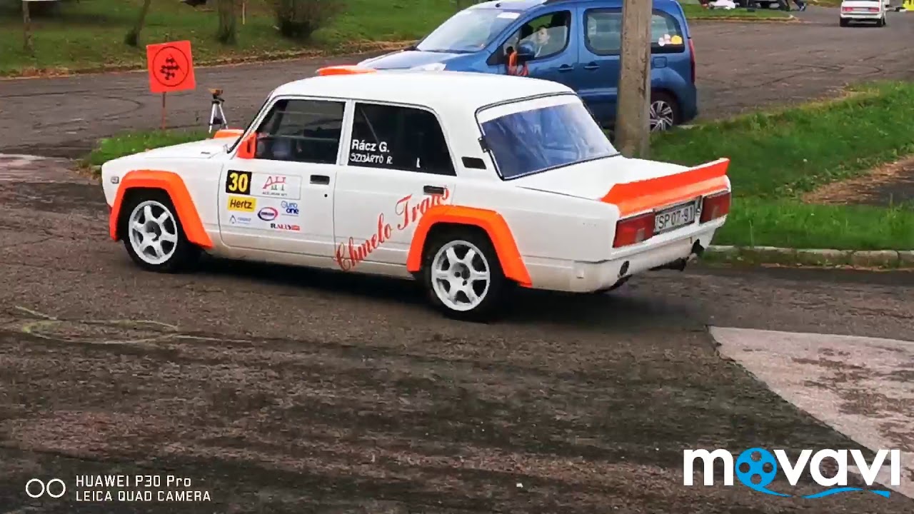 Promó videó thumbnail