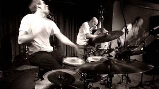 The Thing - Sounds like a sandwich