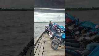 Download lagu penyeberangan selinsing - pulau Rupat.. Pulau terluar Indonesia, kabupaten Bengkalis Riau mp3 Download lagu penyeberangan selinsing - pulau Rupat.. Pulau terluar Indonesia, kabupaten Bengkalis Riau mp3