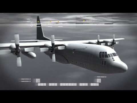 Call Of Duty Modern Warfare Remastered - Campaign Pt. 6