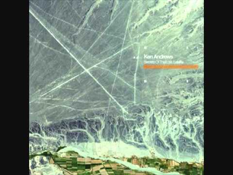 Ken Andrews - Allergic