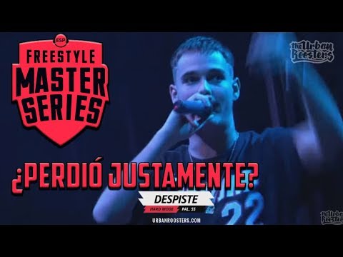¿BNET PIERDE EL INVICTO JUSTAMENTE?🤬| Reacción Bnet vs Zasko FMS España (Jornada 6)