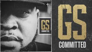 GS - It Happened Feat. Tony Tillman