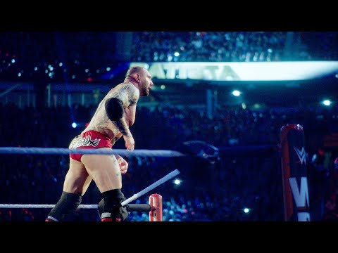 Fight Size Update: Janelapalooza At Starrcast, Kofi Kingston Pulled From Live Event, Sami Zayn, More