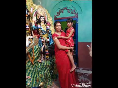 Tulika Suhena-2018 (6)year birthday