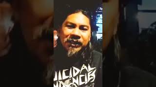 Download lagu Teaser Lebih Dekat dengan Jumaldi Alfi mp3 Download lagu Teaser Lebih Dekat dengan Jumaldi Alfi mp3