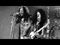 Aerosmith - "The Other Side" Live @ Dolby Live, Las Vegas - 9/23/22
