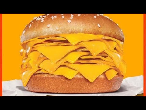 Absolutely Disgusting