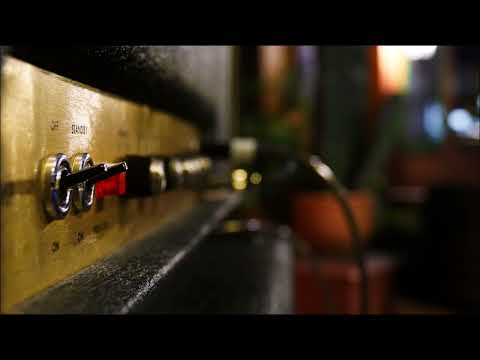 DJ Stylewarz - Bitte wer