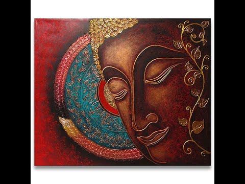 Talamasca & Yuman - Ze Masterplan ᴴᴰ