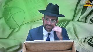 תעשה תשובה - בשמחה! הרב אריה שיינפלד #ראשהשנה #משפט (קו ההלכה הספרדי) - התמונה מוצגת ישירות מתוך אתר האינטרנט יוטיוב. זכויות היוצרים בתמונה שייכות ליוצרה. קישור קרדיט למקור התוכן נמצא בתוך דף הסרטון תעשה תשובה - בשמחה! הרב אריה שיינפלד #ראשהשנה #משפט (קו ההלכה הספרדי) - התמונה מוצגת ישירות מתוך אתר האינטרנט יוטיוב. זכויות היוצרים בתמונה שייכות ליוצרה. קישור קרדיט למקור התוכן נמצא בתוך דף הסרטון