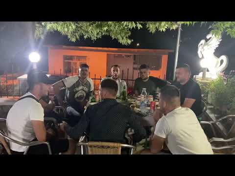 Kenge Labe  - Nur Baba Selimi - Djemtë e  Cepos