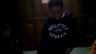 Lil Boy Freaks Out After Learning His Favorite Rapper Chief Keef Gets Out Of Jail!